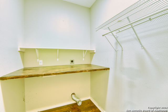 22503 Madison Park San Antonio TX 78260