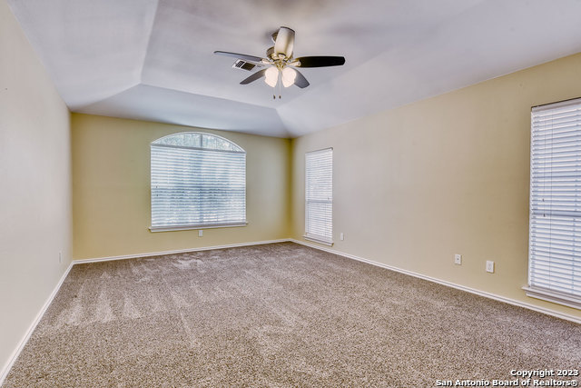 22503 Madison Park San Antonio TX 78260