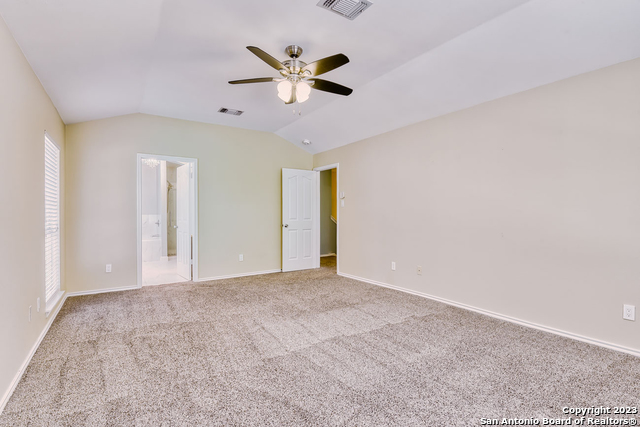 22503 Madison Park San Antonio TX 78260