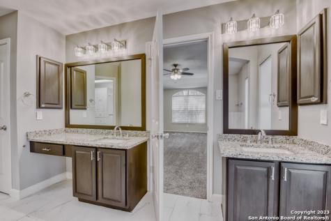 22503 Madison Park San Antonio TX 78260