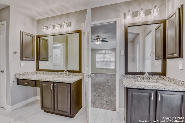 22503 Madison Park San Antonio TX 78260