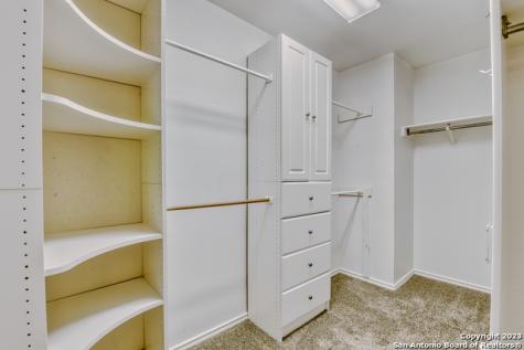22503 Madison Park San Antonio TX 78260