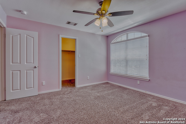 22503 Madison Park San Antonio TX 78260