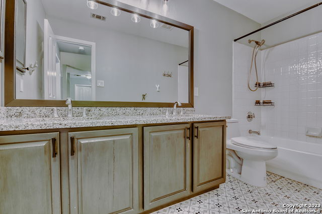 22503 Madison Park San Antonio TX 78260