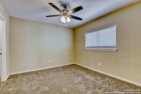 22503 Madison Park San Antonio TX 78260
