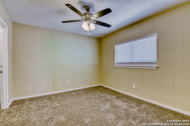 22503 Madison Park San Antonio TX 78260