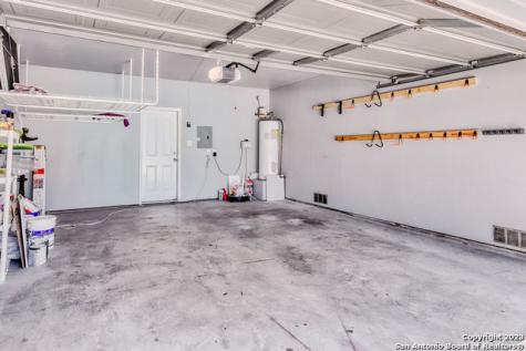 22503 Madison Park San Antonio TX 78260