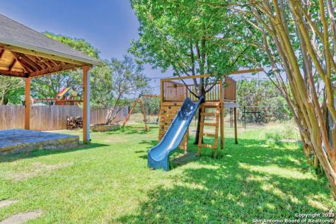 22503 Madison Park San Antonio TX 78260