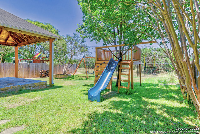 22503 Madison Park San Antonio TX 78260