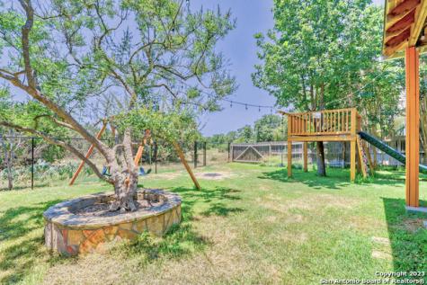 22503 Madison Park San Antonio TX 78260