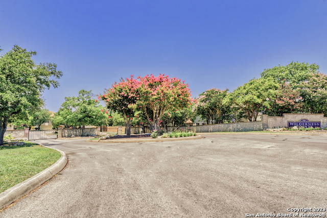 22503 Madison Park San Antonio TX 78260