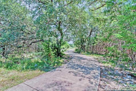 22503 Madison Park San Antonio TX 78260