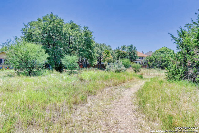 22503 Madison Park San Antonio TX 78260