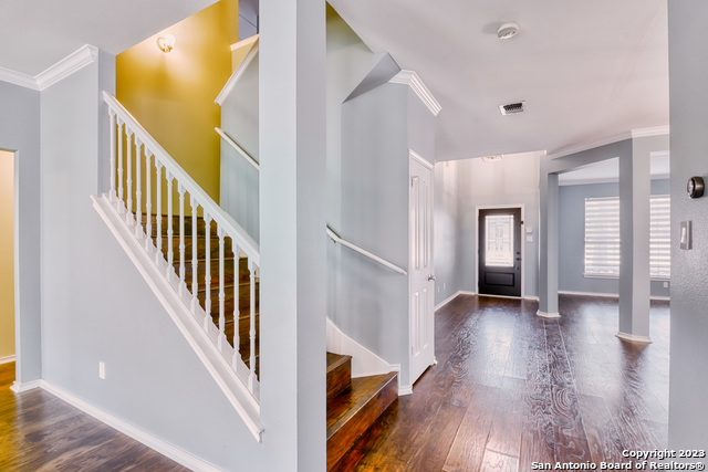 22503 Madison Park San Antonio TX 78260