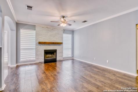 22503 Madison Park San Antonio TX 78260