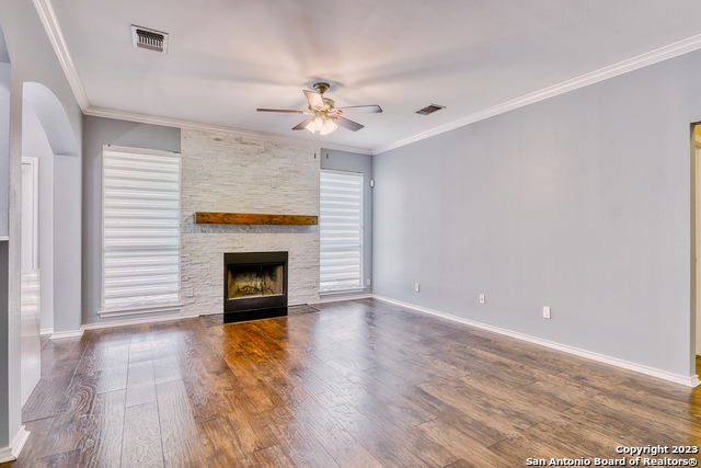 22503 Madison Park San Antonio TX 78260