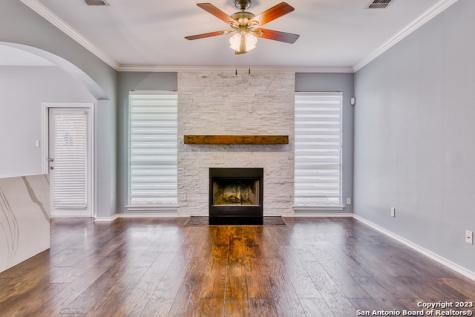 22503 Madison Park San Antonio TX 78260