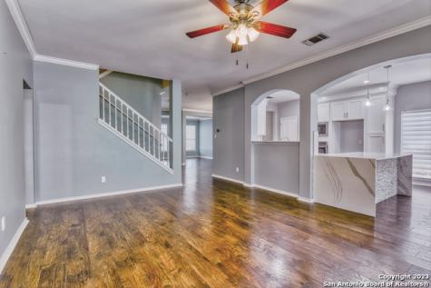 22503 Madison Park San Antonio TX 78260