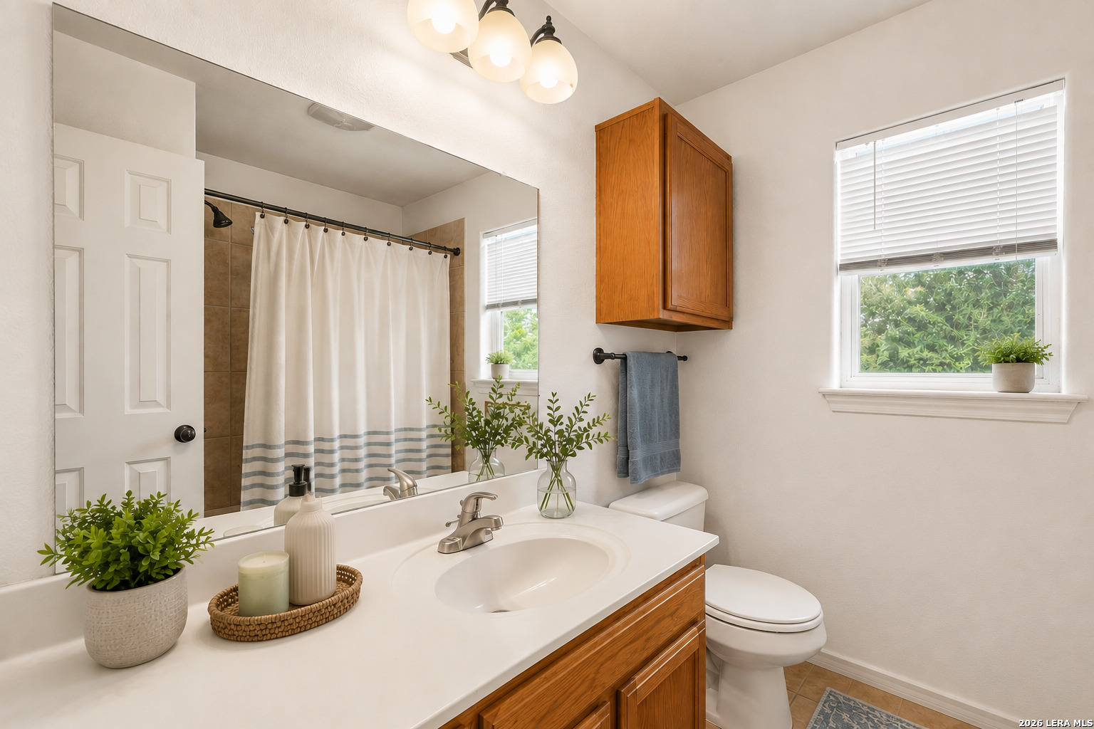 725 Cimarron Square Poteet TX 78065