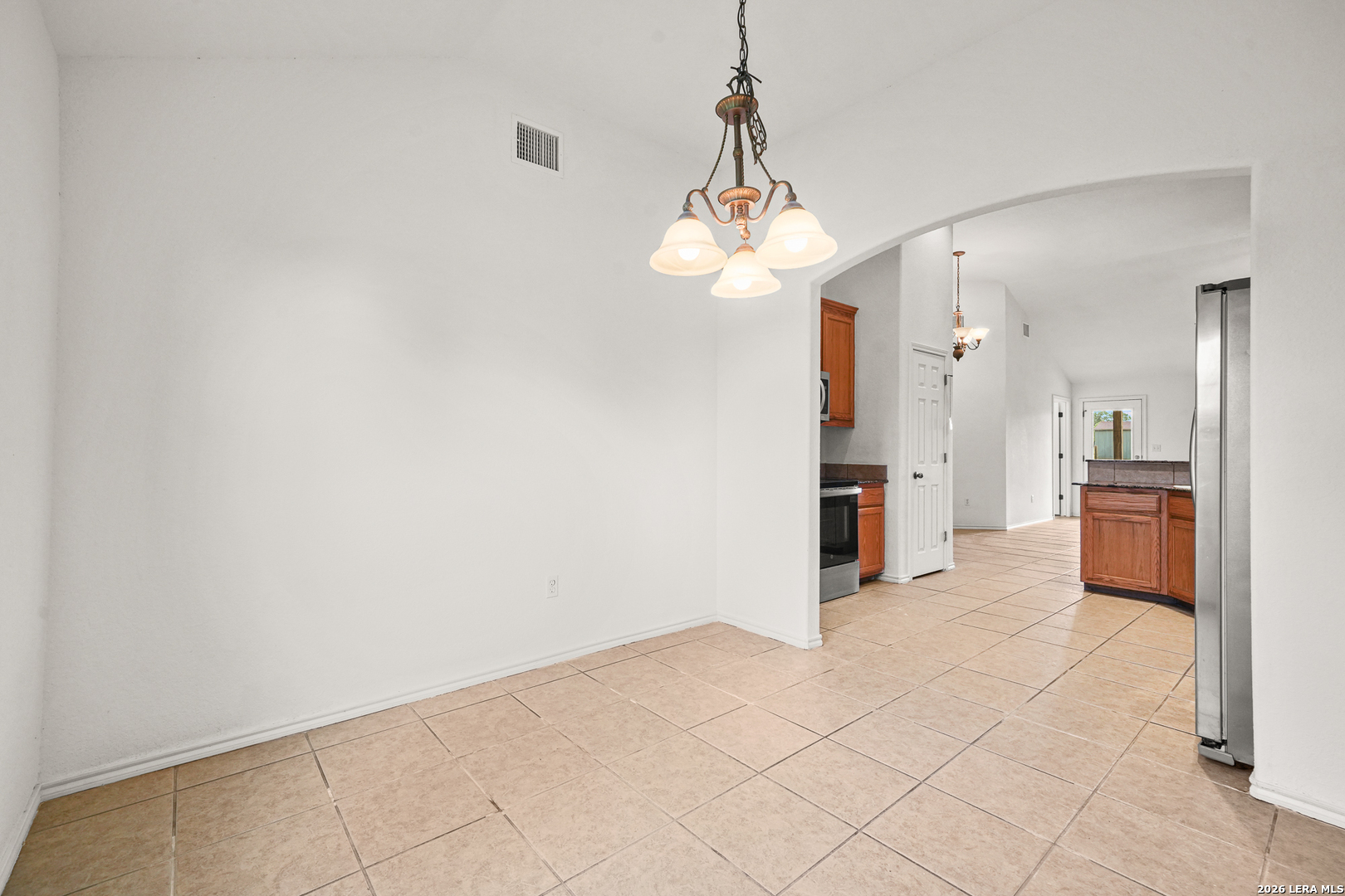 725 Cimarron Square Poteet TX 78065