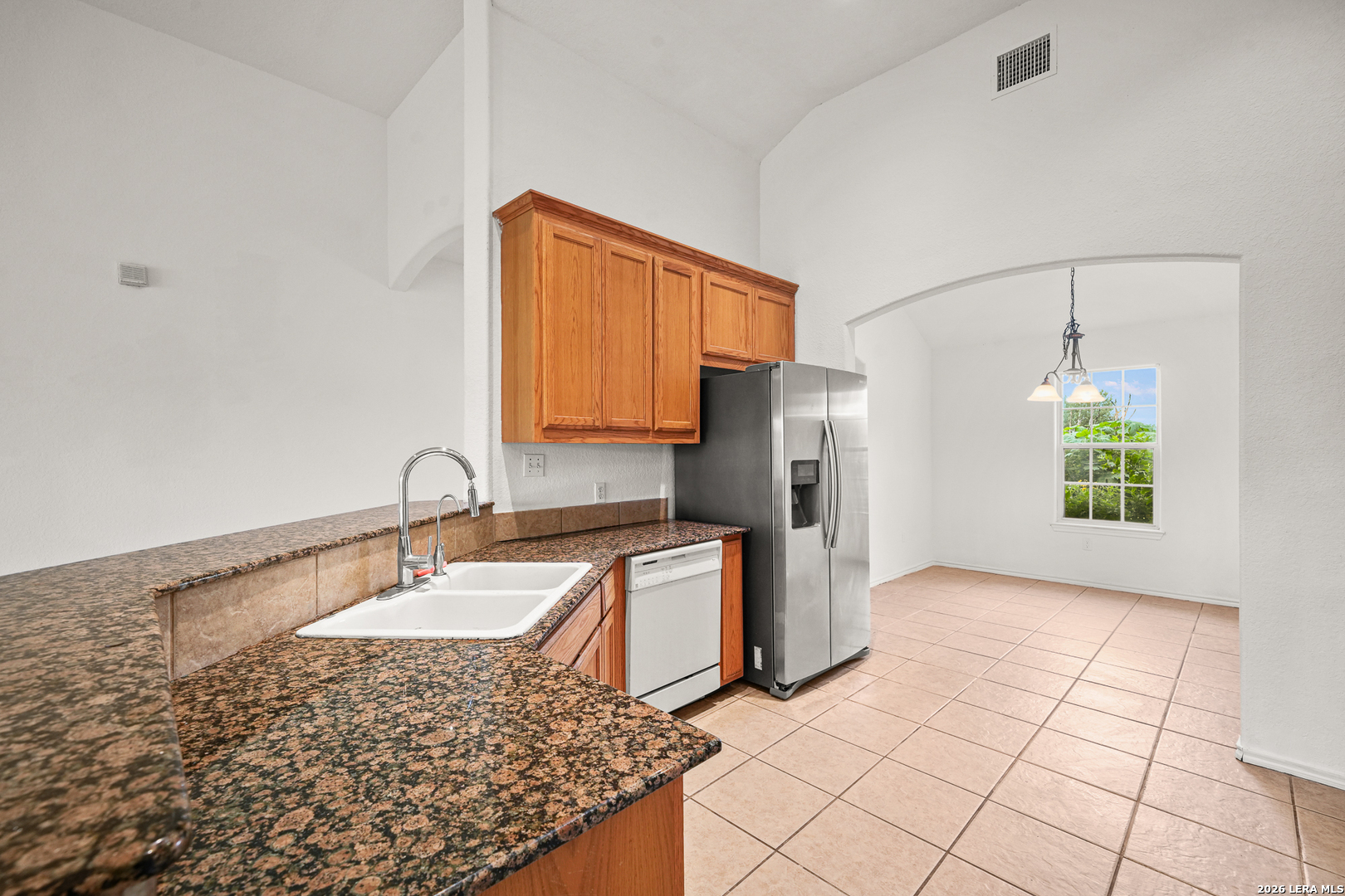 725 Cimarron Square Poteet TX 78065