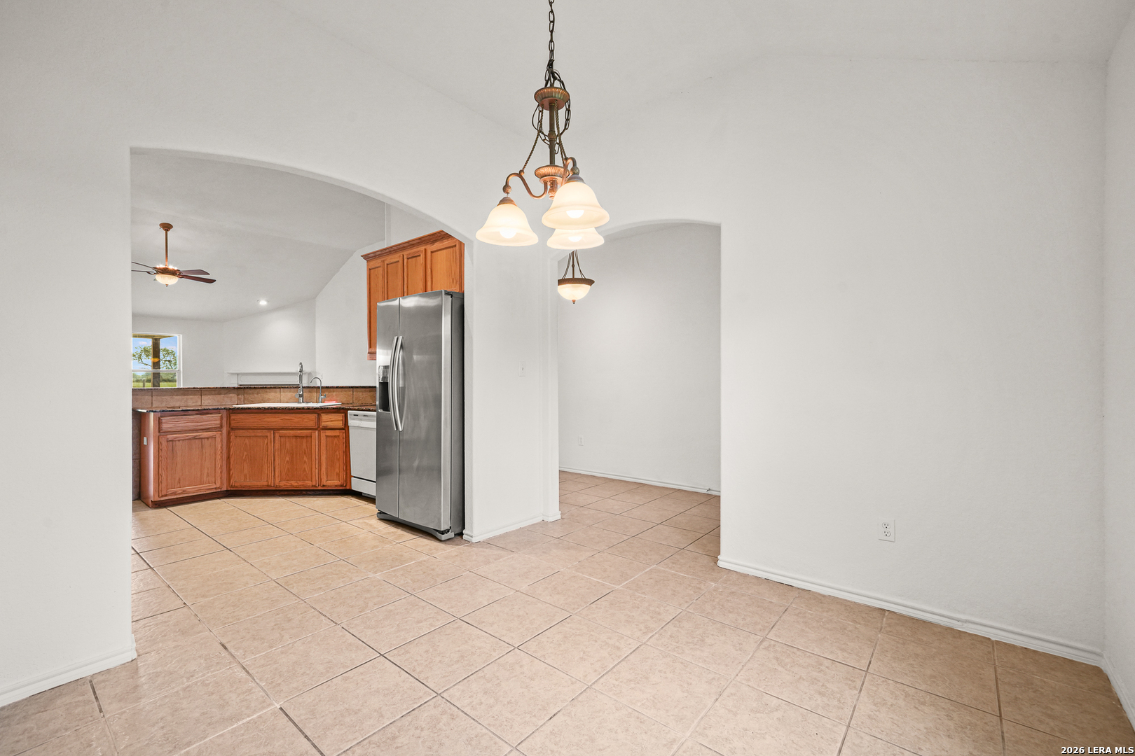 725 Cimarron Square Poteet TX 78065