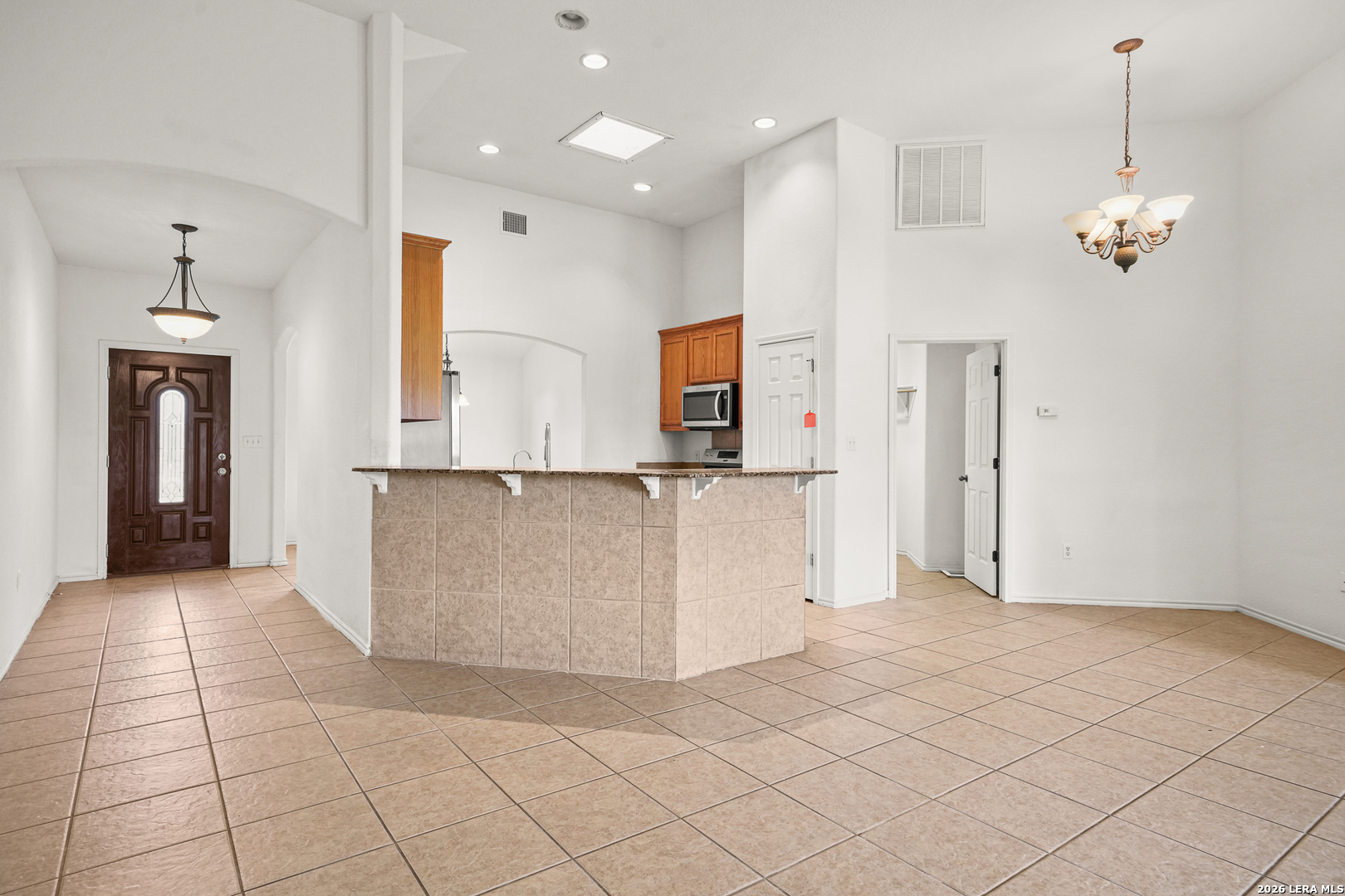 725 Cimarron Square Poteet TX 78065