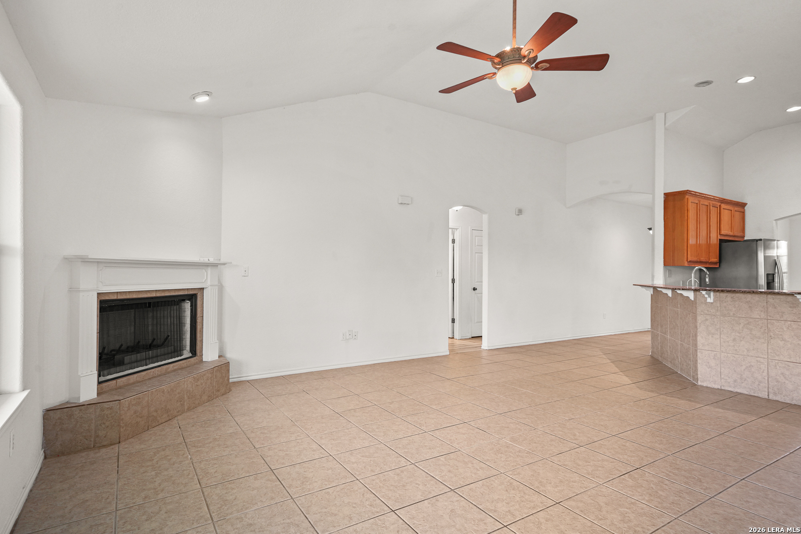 725 Cimarron Square Poteet TX 78065