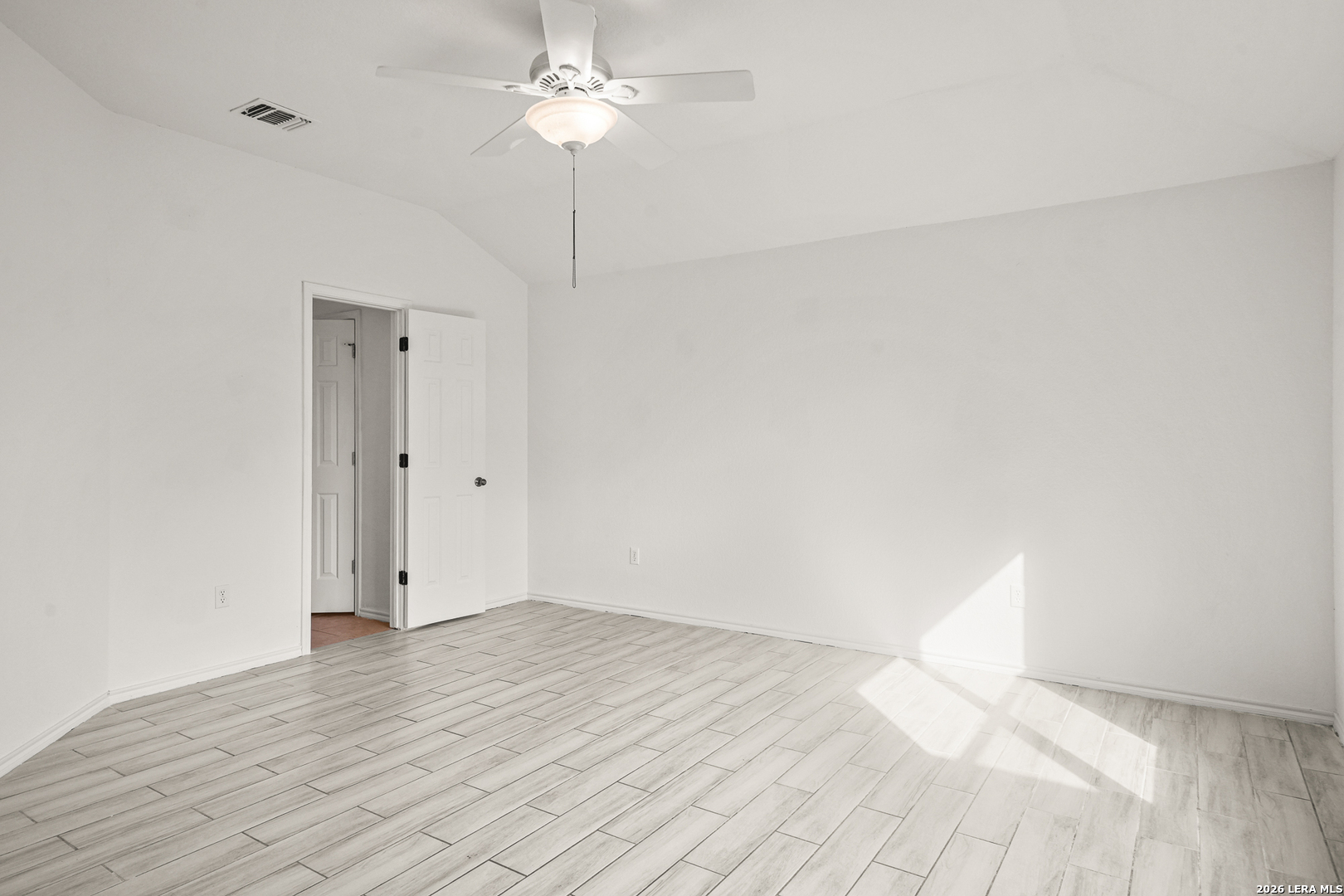 725 Cimarron Square Poteet TX 78065