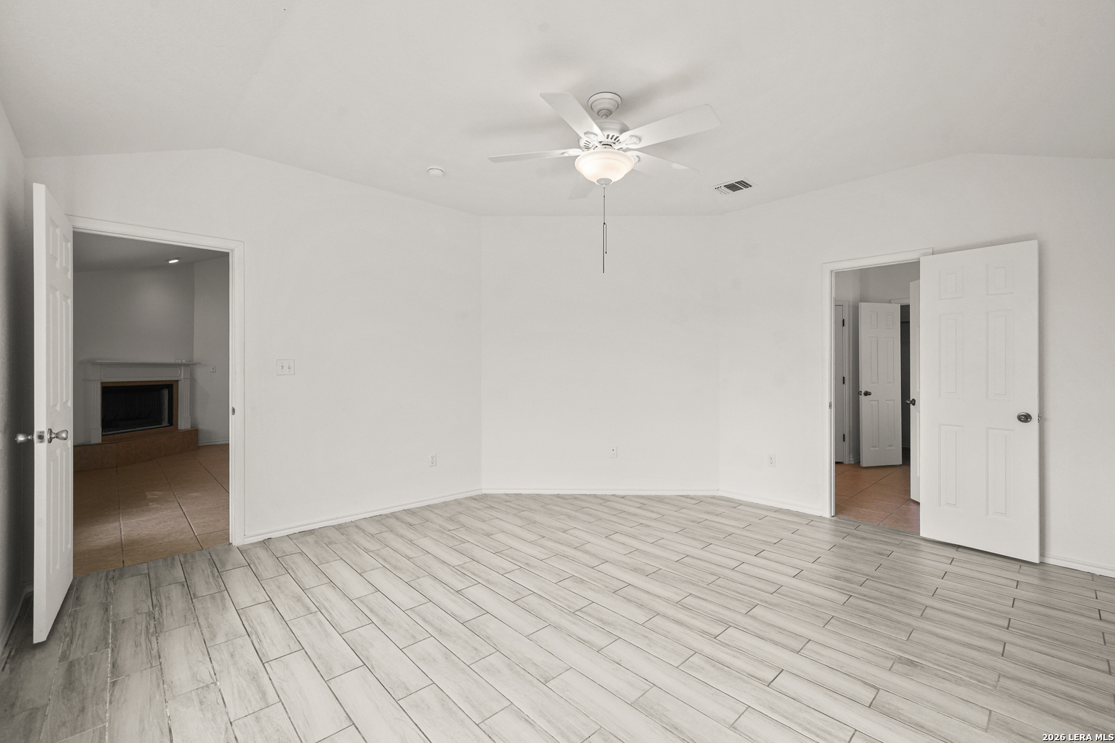 725 Cimarron Square Poteet TX 78065
