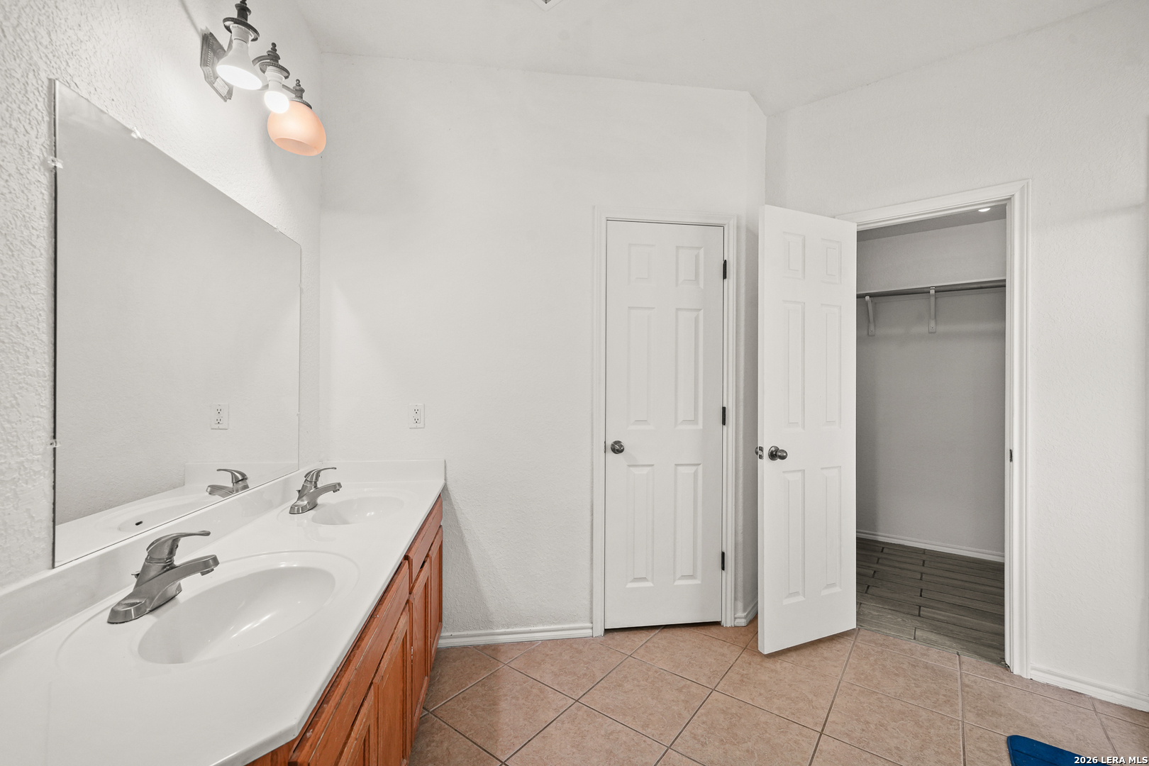 725 Cimarron Square Poteet TX 78065