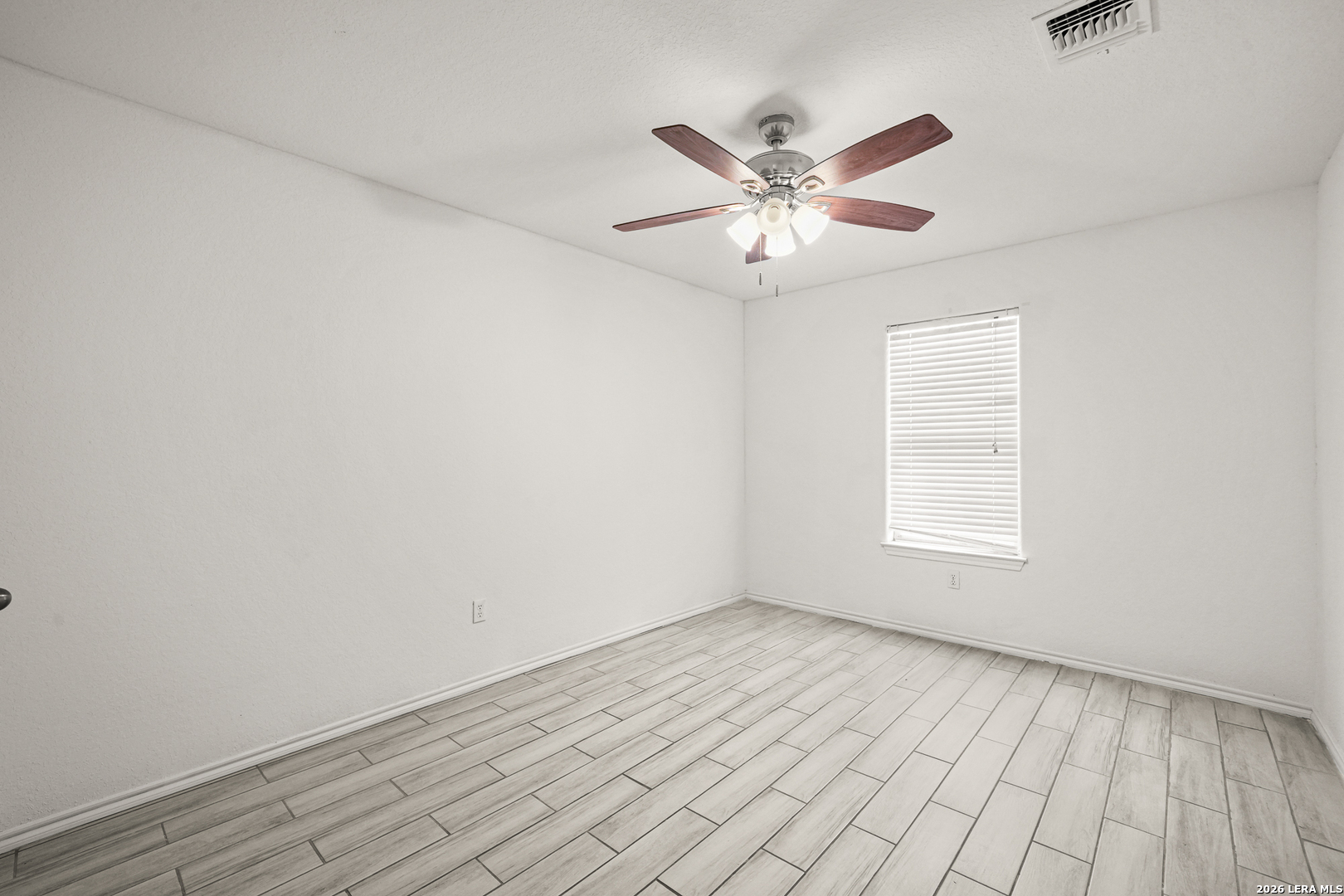 725 Cimarron Square Poteet TX 78065