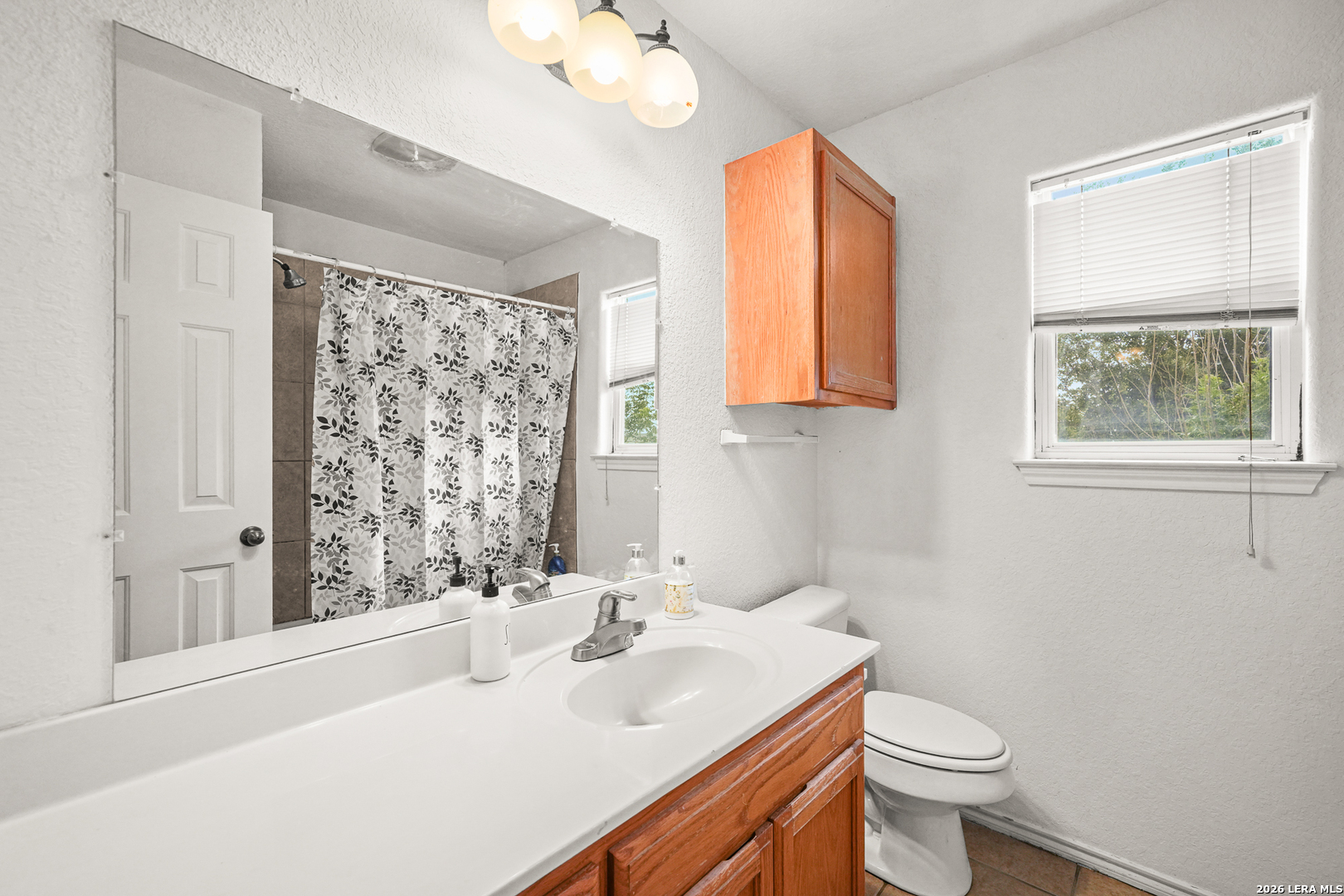 725 Cimarron Square Poteet TX 78065