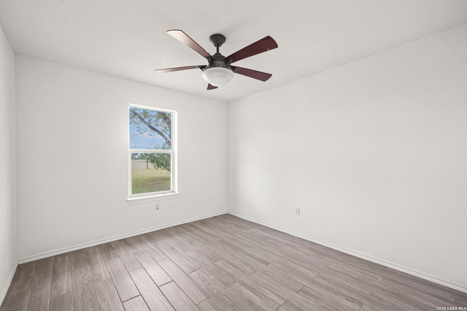 725 Cimarron Square Poteet TX 78065