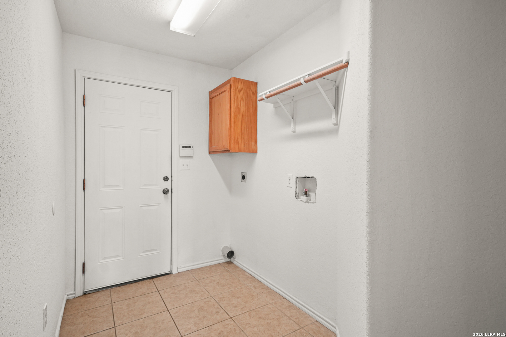 725 Cimarron Square Poteet TX 78065