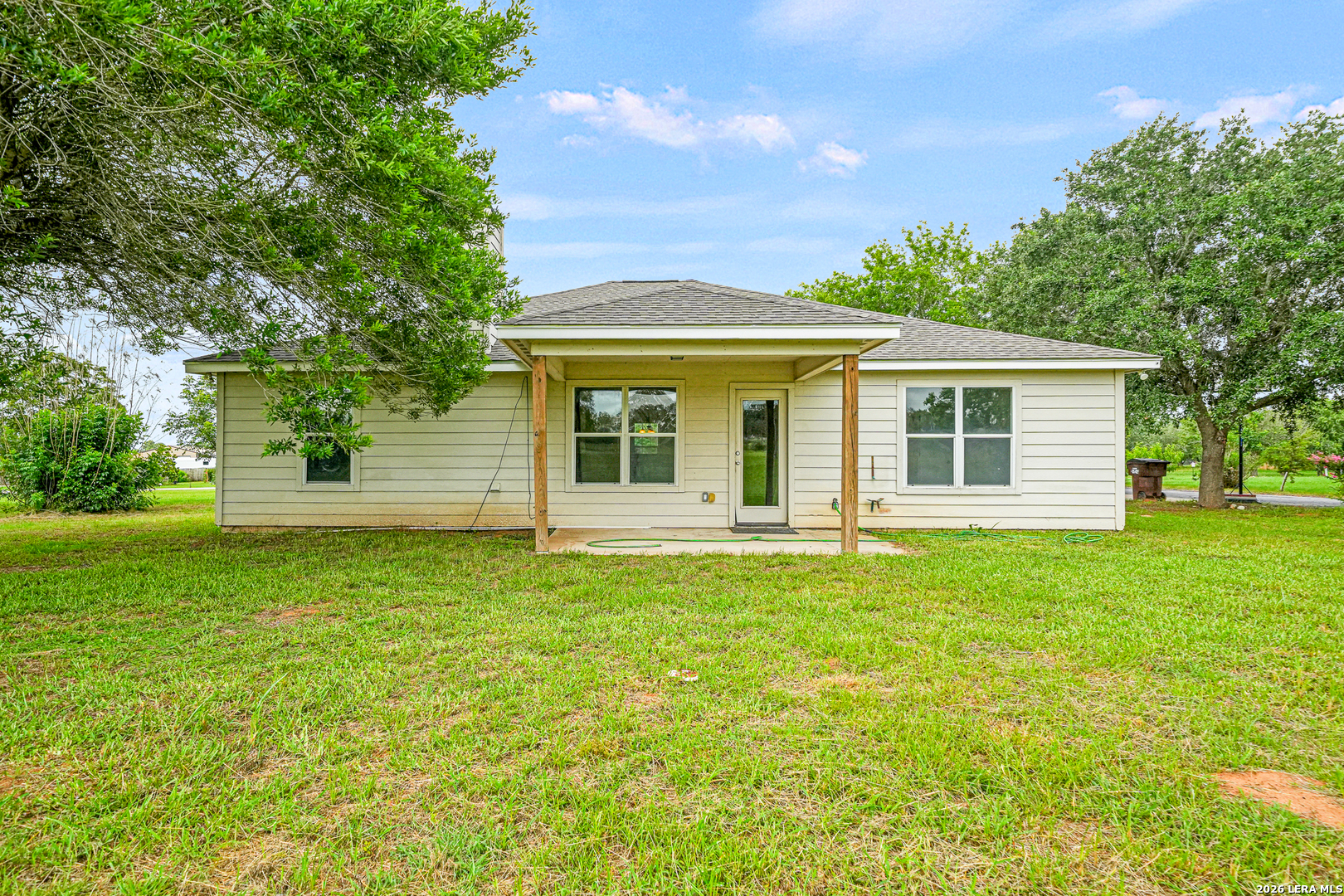 725 Cimarron Square Poteet TX 78065