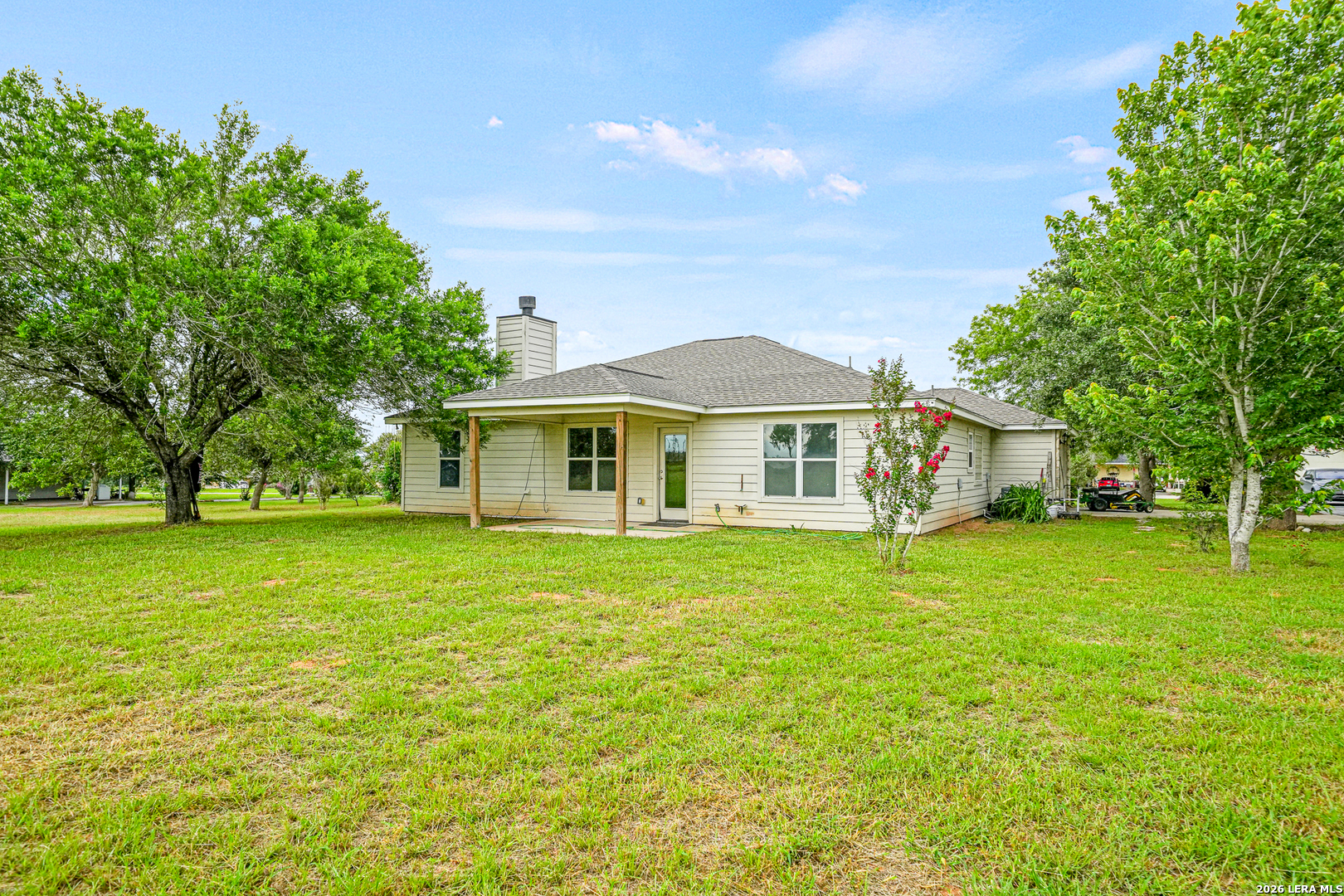 725 Cimarron Square Poteet TX 78065