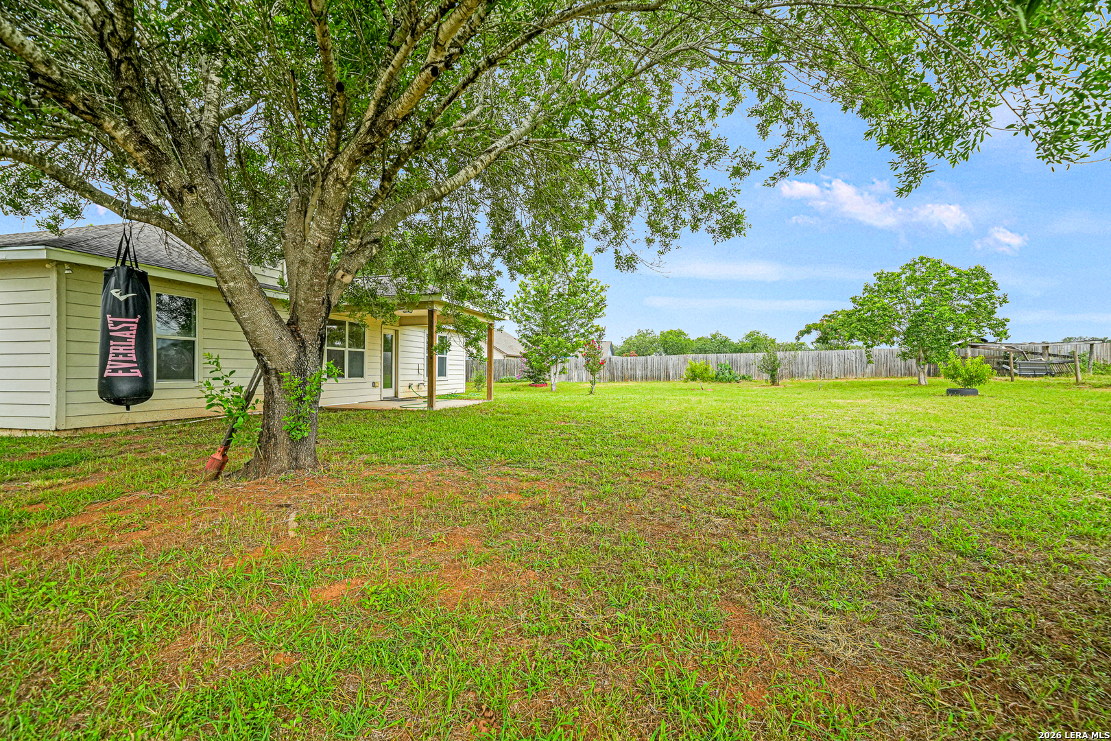 725 Cimarron Square Poteet TX 78065