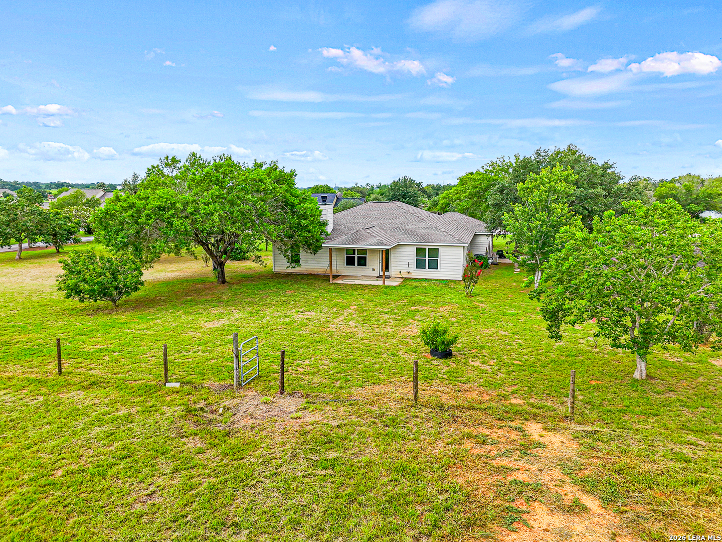 725 Cimarron Square Poteet TX 78065