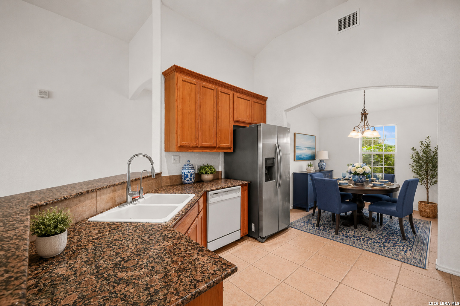 725 Cimarron Square Poteet TX 78065
