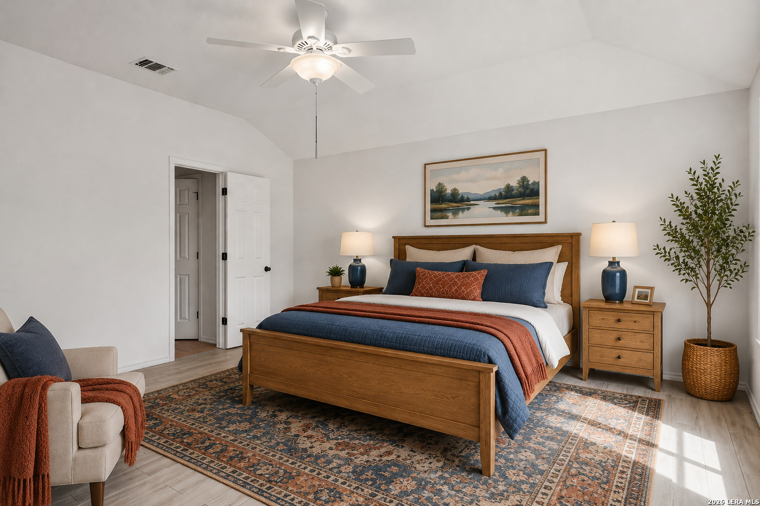 725 Cimarron Square Poteet TX 78065