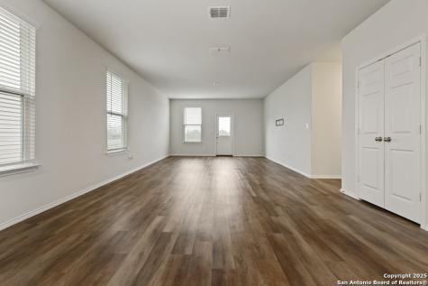 440 Lynwood Gold New Braunfels TX 78130