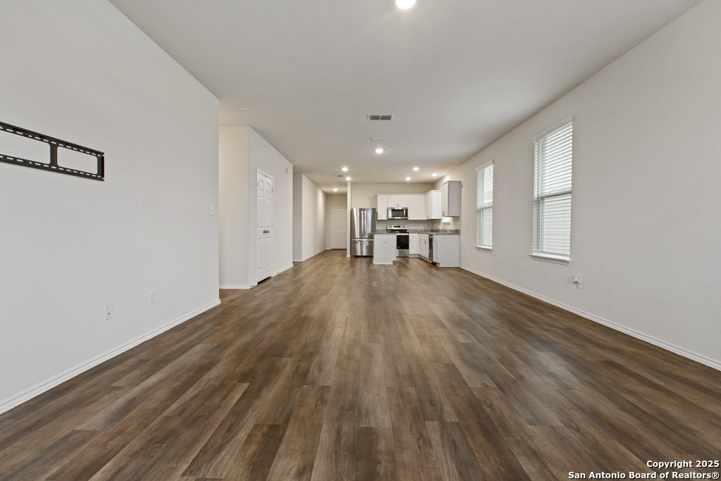 440 Lynwood Gold New Braunfels TX 78130
