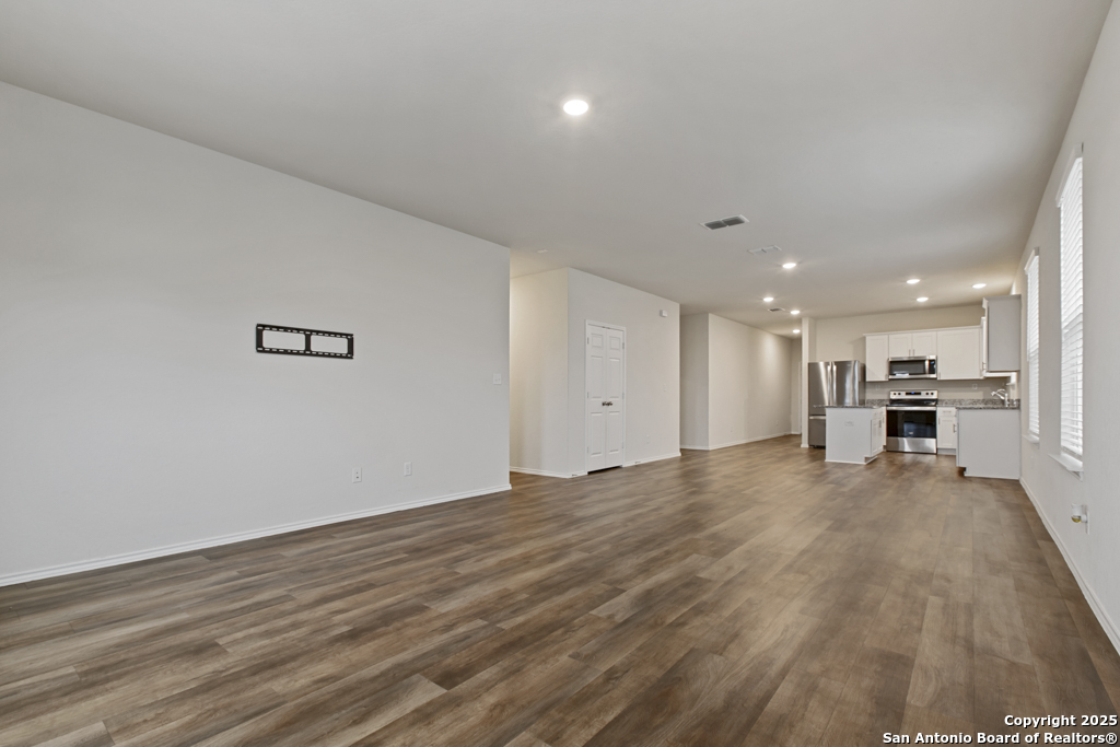 440 Lynwood Gold New Braunfels TX 78130