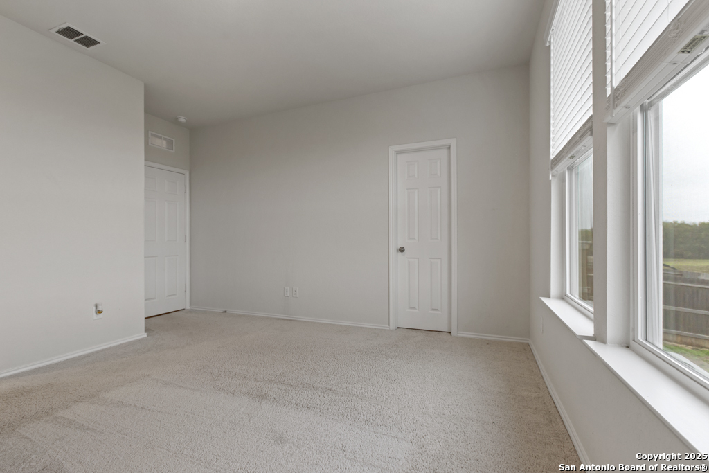 440 Lynwood Gold New Braunfels TX 78130