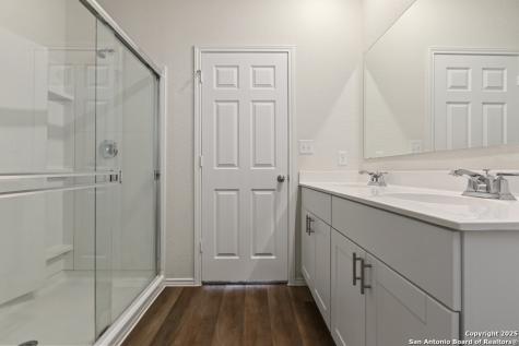 440 Lynwood Gold New Braunfels TX 78130