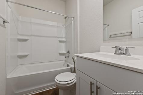 440 Lynwood Gold New Braunfels TX 78130