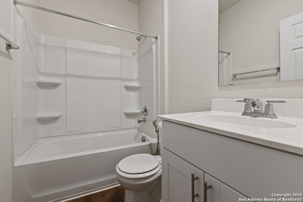 440 Lynwood Gold New Braunfels TX 78130