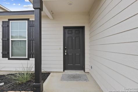 440 Lynwood Gold New Braunfels TX 78130