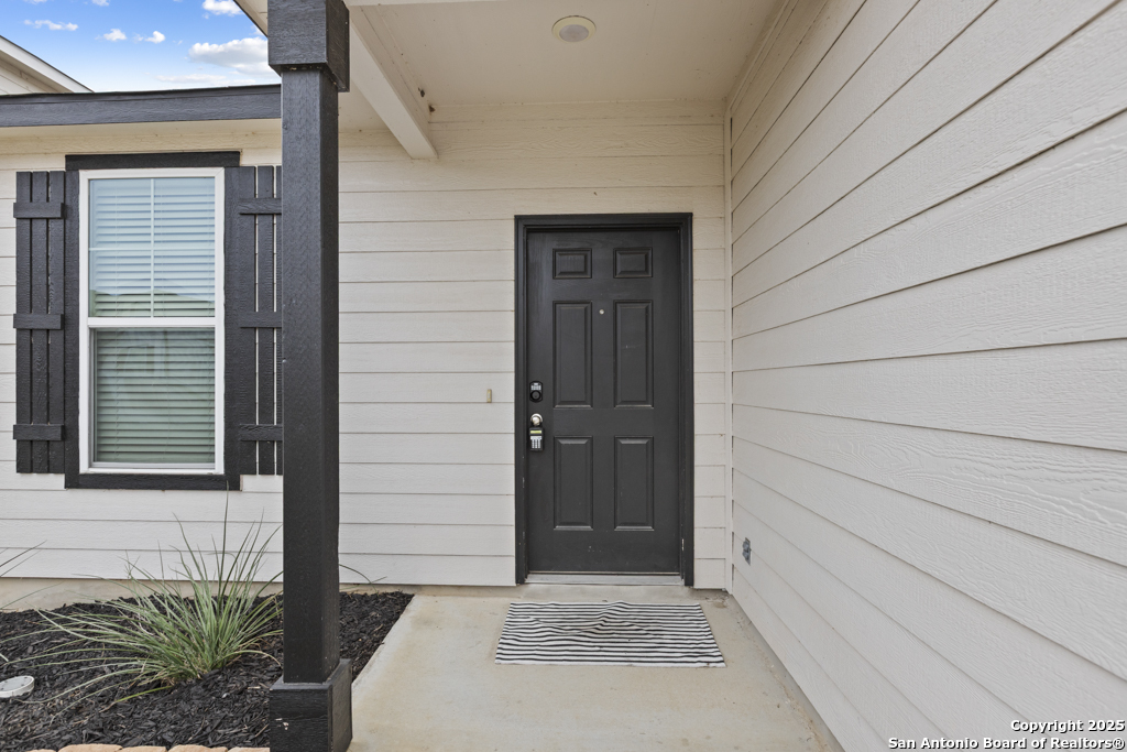 440 Lynwood Gold New Braunfels TX 78130